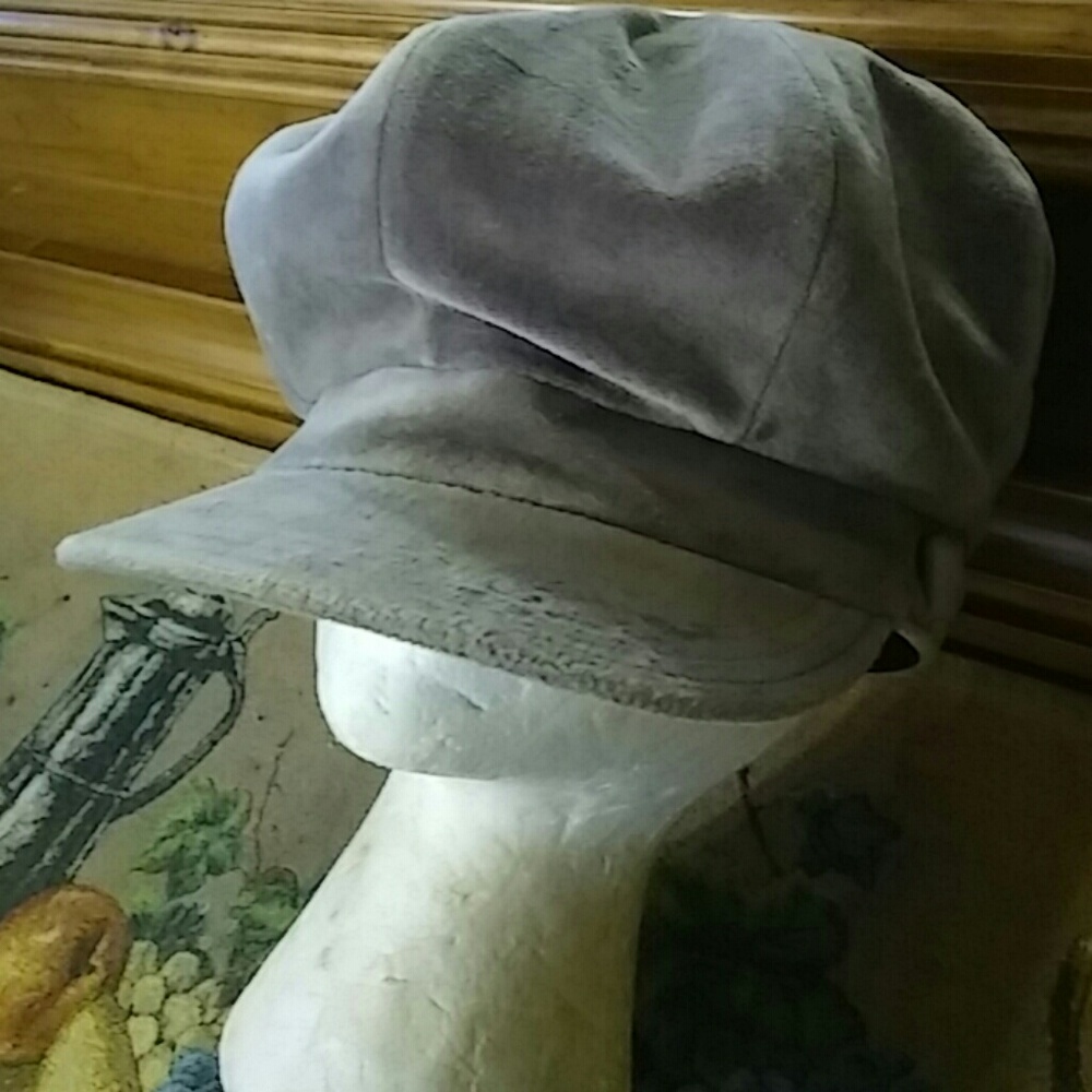 🎉Calvin Klein cap 🎉 - Picture 3 of 3